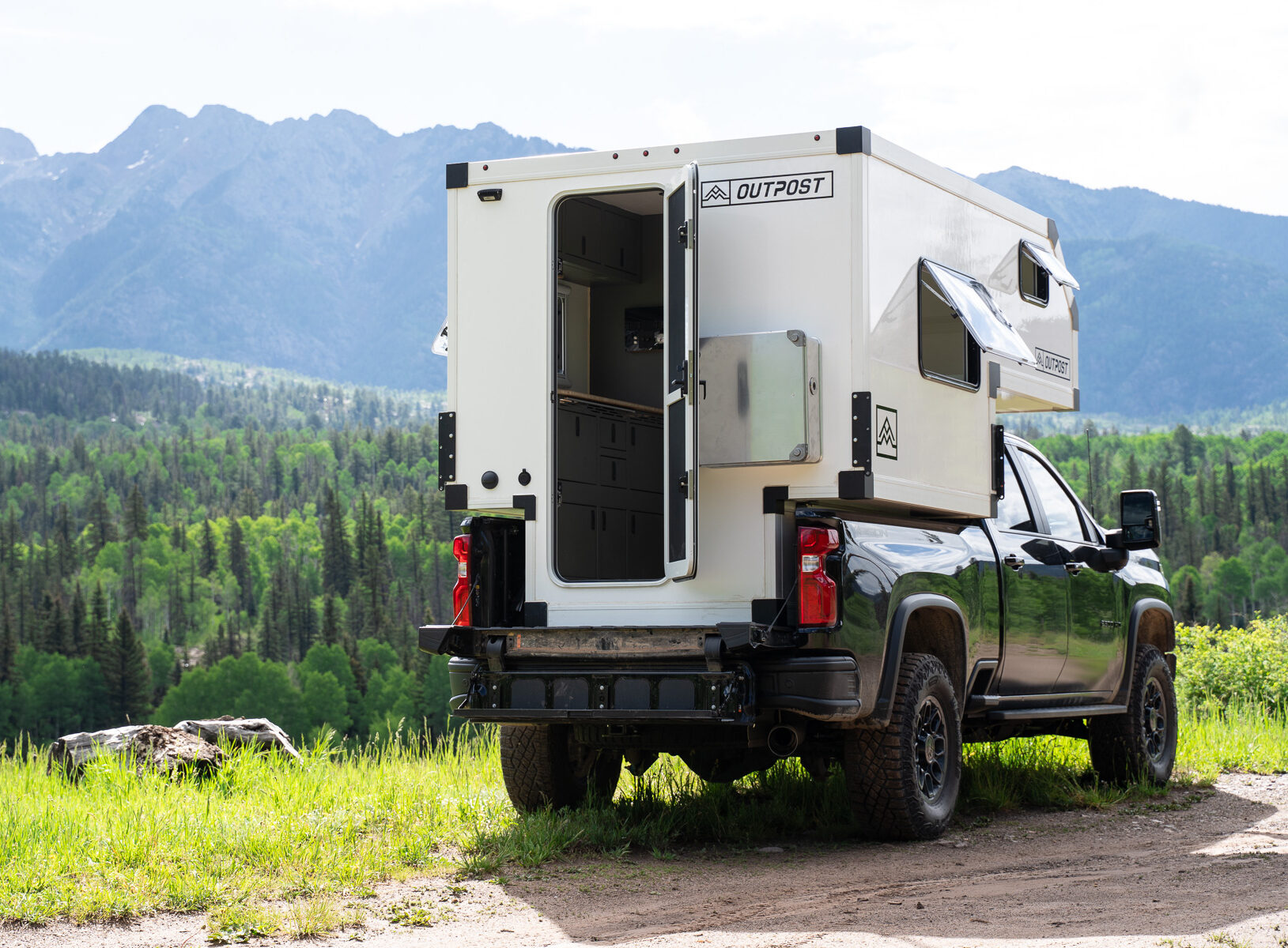 thank-you-appointment-outpost-campers
